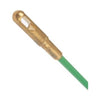 Greenlee EYE-PULLING 1/8" FISHTAPE ~ Cat #: 35919