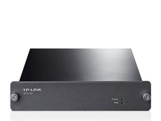 TP-LINK 150W Redundant Power Supply, Stock# RPS150