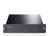 TP-LINK 150W Redundant Power Supply, Stock# RPS150