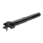 Greenlee BIT,E-Z BORE 1-1/8" (POP)  ~ Stock# 149H2-1-1/8
