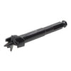 Greenlee BIT,E-Z BORE 1-1/8" (POP)  ~ Stock# 149H2-1-1/8