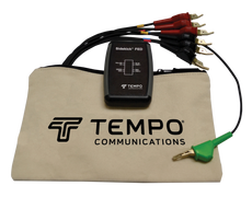 TEMPO 1157-5001 SIDEKICK FED KIT