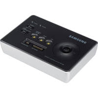 SAMSUNG SPC-300 Coaxial Portable Remote Controller, Stock#  SPC-300