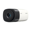 SAMSUNG SNB-6004 Full HD 1080p 2 megapixel Network Camera with Enhanced WDR (100dB), Stock# SNB-6004