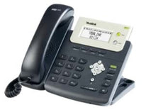 Yealink - Entry Level IP Phone ~ Stock# SIP-T20 - NEW