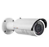 IPVc IPV-55-VA 3MP Vandalproof IR Bullet with Motorized VF Lens, Stock# IPV-55-VA