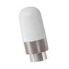 Cisco Aironet Omnidirectional Antenn Part#AIR-ANT2422SDW-R=