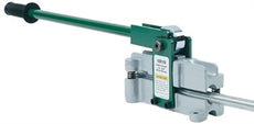 Greenlee BENDER, EMT-1/2" HAND (1810) ~ Cat #: 1810