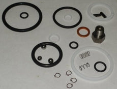 Greenlee KIT,HYD REPAIR (7804SB,&6SB/7904,&6 ~ Cat #: 34297