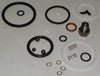 Greenlee KIT,HYD REPAIR (7804SB,&6SB/7904,&6 ~ Cat #: 34297