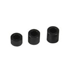 Greenlee SPACER UNIT ~ Cat #: 15908