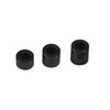 Greenlee SPACER UNIT ~ Cat #: 15908