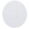 IPVC Cap Tags - Units: 0001 - 0049, Stock# IPV-CT-4