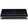 D-Link 8-Port Gigabit Desktop Switch Part#DGS-1008G