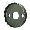 Greenlee CUTTER PKG,HSS 1.375" ~ Cat #: 925-1-3/8