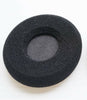 Yealink FEC1-WH6 Replacement Foamy Ear Cushion for WH62/WH66/UH36/YHS36 (1 PCS)