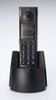 Telematrix 9400IP-HD-KIT, 9400 Series 2.4GHz – VoIP Cordless Phones, 1 Line, Black, Handset Kit, Part# 96V11324N0HK3