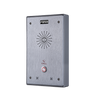 Fanvil Economic SIP Audio Intercom, Part# i12