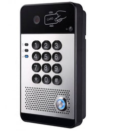 Fanvil High-end Video - IP Indoor Doorphone, Part# I30s