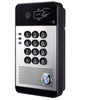 Fanvil High-end Video - IP Indoor Doorphone, Part# I30s