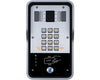 Fanvil High-end Video Outdoor Doorphone, Part# I31s