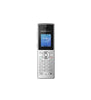 Grandstream Cordless Wi-Fi IP Phone, Part# WP810