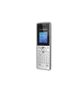 Grandstream Cordless Wi-Fi IP Phone, Part# WP810