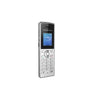 Grandstream Cordless Wi-Fi IP Phone, Part# WP810