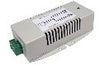 Tycon Gigabit PoE Injector/Splitter, 12-57VDC 150W, Part# POE-INJ/SPLT-G