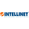 Intellinet 508964 Industrial Fast Ethernet Media Converter, Part# 508964