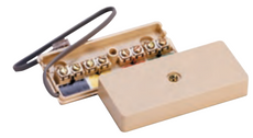 Suttle 2-line Junction Box NID