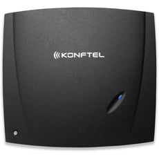 KONFTEL Analog DECT Base Station, Part# 840102128