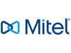Mitel TA7102 Universal (w/o AC cord), Part# 51309161