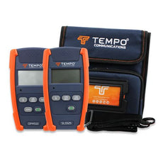 Tempo MM DUAL KIT -OPM510and SLS525