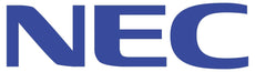 NEC SLI(8)-U10 ETU / SINGLE LINE INTERFACE UNIT Stock # 750220  Refurbished