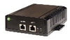 Tycon Gigabit 8x PoE Switch-AT-24V-SFP Ports, Part# TP-SW8GAT/24-SFP