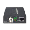 Planet VC-232G 1-Port 10/100/1000T Ethernet over Coaxial Converter, Part# VC-232G