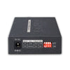 Planet VC-232G 1-Port 10/100/1000T Ethernet over Coaxial Converter, Part# VC-232G