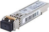 SFP – 100BASE-X C37.94 850NM MMF XCVR, L Pluggable Module