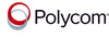 Polycom Premier 3 Year Extended Service, Part# 4870-63530-312