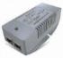 Tycon 48V 50W High Power Gigabit Passive POE Power Inserter, Part# TP-POE-HP-48G-RC