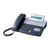 SAMSUNG Enterprise ITP-5121D ~ 21 Button VoIP Telephone with Speakerphone and Display ~ Refurbished