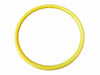 Suttle Yellow Universal Color Indicator Rings 100 pcs