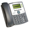 Cisco / Linksys SPA922 1-Line IP Phone with Dual-Switched Ethernet Ports ~ Refurbished