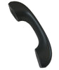 Yealink Original Spare HD Voice Handset for T20 T20P T22 T22P SIP-T20T22-HANDSET NEW