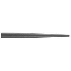 Klein Tools 1-1/4'' Standard Bull Pin, Stock# 3265