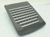 NEC EDW-48-2 (BK) 48-Button DSS/BLF Console Black (Part# 570041) ~ Factory Refurbished