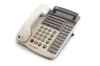 NEC Dterm ETJ-16DD-1 (SW) Digital Phone ~Stock# 570065 ~ Factory Refurbished