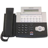 SAMSUNG Enterprise ITP-5121D ~ 21 Button VoIP Telephone with Speakerphone and Display ~ Refurbished