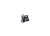 ShoreTel IP420 – ShorePhone with Handset (w/o Back bracket) 10495  -Refurbished